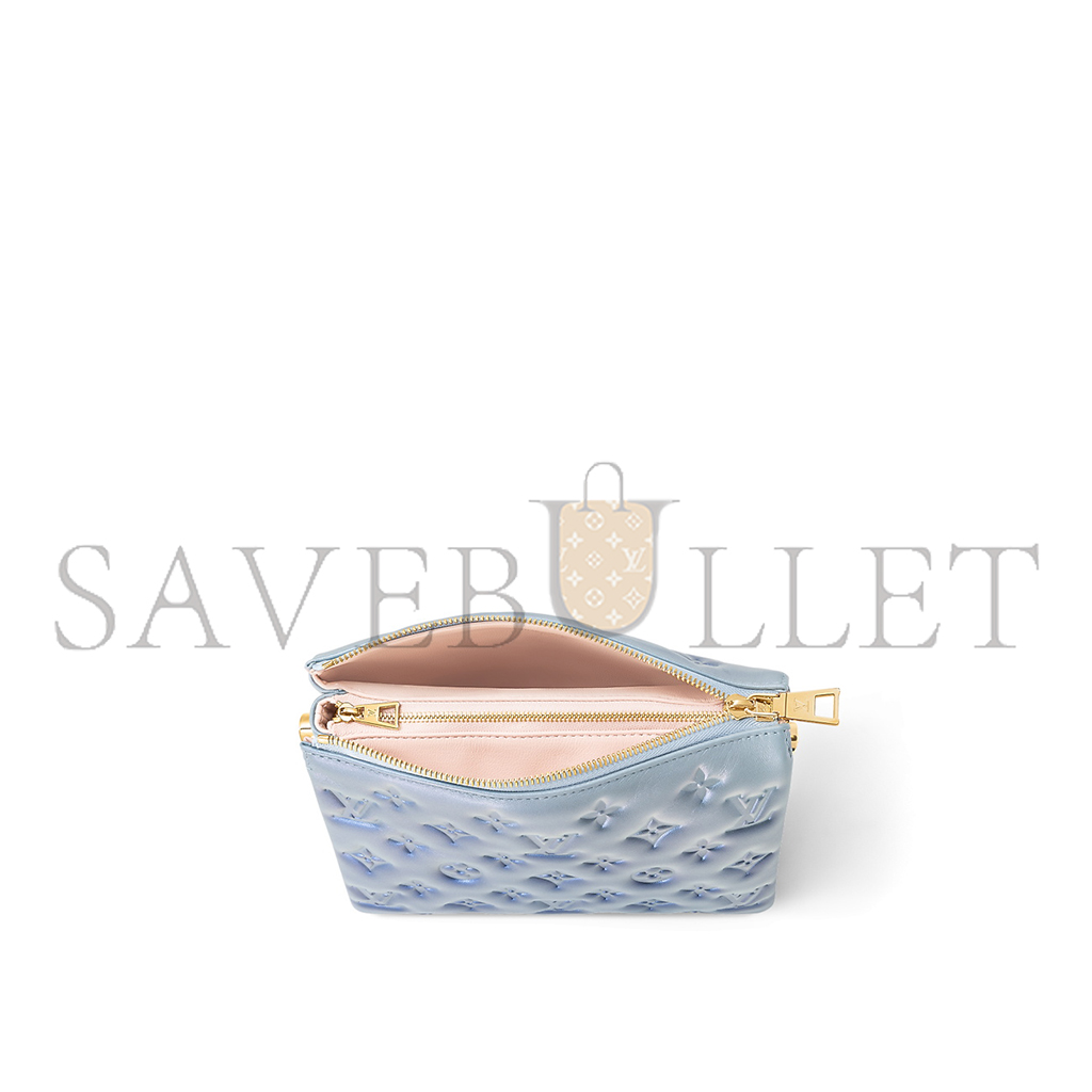 l**is V*t*n coussin bb m24338 (21*16*7cm)